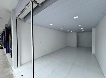 ba48af3d9cd6cb8842b6478ceb55adaad79f592d · Loja Comercial