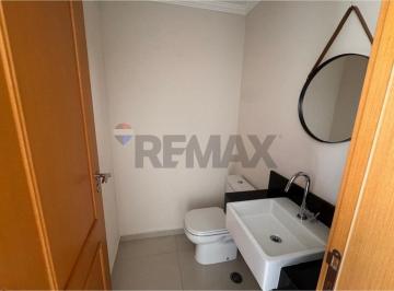Apartamento · 47m² · 1 Quarto · 1 Vaga · Apartamento para alugar, com 1 dormitório, 47m² por R$ 2.500,00 - Atibaia Jardim - Atibaia/SP