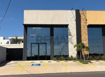 Comercial · 376m² · Sala comercial 376 m² para locação por R$ 18.000,00 na Avenida Domingos Ferrarezzi - Indaiatuba/SP