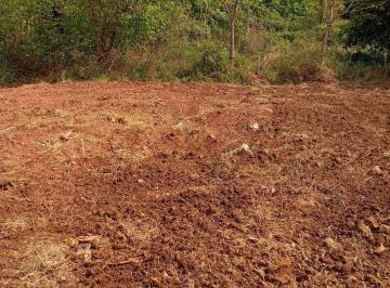 Rural · 1m² · Chácara em Residencial Laurentino Martins, Goianésia/GO