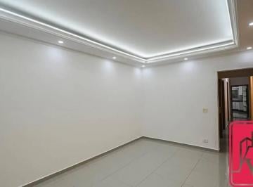 ff2e0e1eff2c352021e296053c625bdc971719c6 · Sobrado com 3 dormitórios, 227 m² - venda por R$ 1.350.000,00 ou aluguel por R$ 6.654,00/mês - Baeta