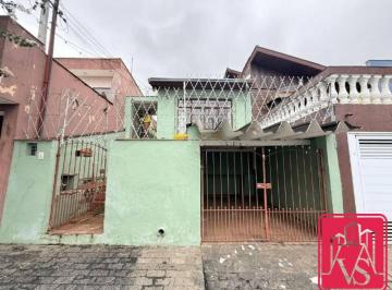 6f532e69eebfdfea0e111c43cfea8b907a64fb61 · Casa com 2 dormitórios para alugar, 85 m² por R$ 2.960,00/mês - Nova Petrópolis - São Bernardo do Ca