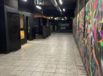 9fe21ce4dd83fbd8e6347c835f004bb0cfa3fbc9 · Salão para alugar, 155 m² por R$ 2.545/mês - Jardim Cipreste - Santo André/SP