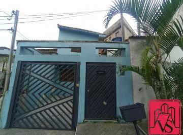 35c111a30e61529c17f7744170af5bb0017e2783 · Sobrado com 2 dormitórios - venda por R$ 530.000,00 ou aluguel por R$ 2.514,00/mês - Centro - São Be