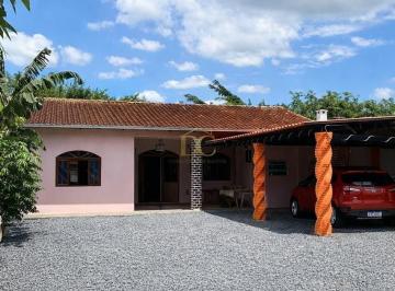 Casa · 171m² · 2 Quartos · 2 Vagas · Casa em Condomínio Fechado Bom Retiro