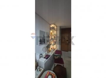 Apartamento · 69m² · 3 Quartos · 2 Vagas · Apartamento 3 quartos na Jaqueira