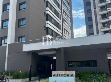Foto 24 · Apartamento, Jardim Santa Teresa, Jundiaí, SP