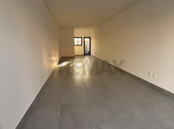 Comercial · 43m² · Excelente Sala Comercial para Locação no Eloy Chaves – Localização Privilegiada e Alta Visibilidade!