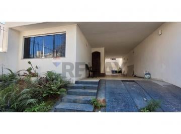 Casa · 200m² · 4 Quartos · 4 Vagas · "Alugue Casa Espaçosa e Aconchegante em Guarulhos"