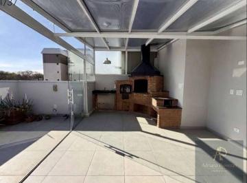 cobertura-a-venda-com-3-quartos-126-96m2036429.jpeg · Cobertura com 3 quartos no Portão