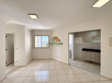 0c64061f5b48c2f480f4a2babd9975e2106a96f7 · Apartamento com 2 dormitórios à venda, 48 m² por R$ 360.000,00 - Nova Cidade Jardim - Jundiaí/SP