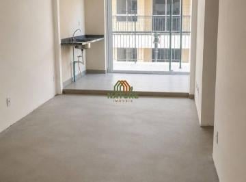 e64165a0dbd1109914125f53cb85a158d3cd87cb · Apartamento com 2 dormitórios à venda, 97 m² por R$ 651.000,00 - Jardim Primavera - Itupeva/SP