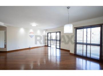Apartamento · 182m² · 4 Quartos · 4 Vagas · Apartamento com 4 dormitórios (3 suítes) e 4 vagas