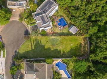Terreno · 1055m² · RE/MAX Vende Terreno Residencial Jaguari - Sousas Campinas/SP Área total 1055 m² R$ 695.000