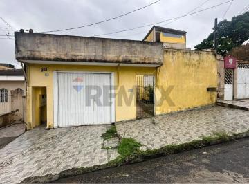 Casa · 250m² · 3 Quartos · 2 Vagas · EXCELENTE OPORTUNIDADE EM GUARULHOS: DUAS CASAS NO MESMO TERRENO NO CARMELA!