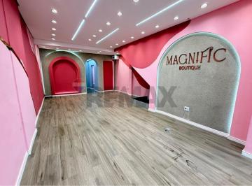 Comercial · 250m² · Comercio na Conego Valadão 250m2 - R$ 4.500
