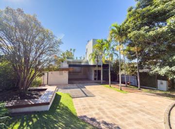 Casa · 483m² · 5 Quartos · RE/MAX CASANOVA - VENDA - CASA EM CONDOMINIO - 483 M2 - 5 QUARTOS - 3 SUÍTES - SOUSAS
