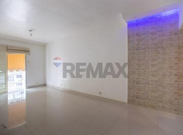 Apartamento · 76m² · 2 Quartos · 2 Vagas · Apartamento Vila Isabel 2 quartos 76m2