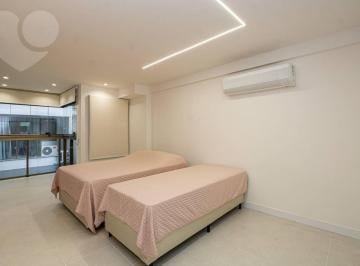 1f33d13adf3b9b13ac422f45a1dda276a0ae8f94 · Apartamento 1 Quarto Mobiliado em Icaraí | Lazer Completo | R$ 530 Mil