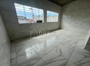 Casa · 160m² · 3 Quartos · 2 Vagas · Casa à venda no bairro San Martin - Recife/PE, Norte