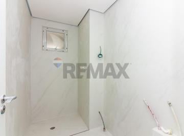 Apartamento · 108m² · 2 Quartos · 2 Vagas · Apartamento dos Sonhos no Jardim da Glória!