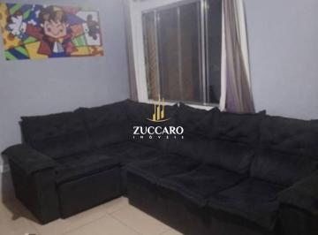 85938ce331e3d645934ae5d876f3399464ded8a9 · Apartamento com 2 dormitórios à venda, 51 m² por R$ 210.000,00 - Jardim Maria Dirce - Guarulhos/SP