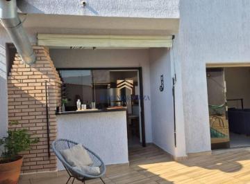 2d4ee610295df84d5c40932e3f2a232af70a930f · Casa com 3 dormitórios à venda, 320 m² por R$ 1.600.000,00 - Jardim Guapira - São Paulo/SP
