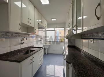 Apartamento · 53m² · 2 Quartos · 1 Vaga · Apartamento à Venda - Colinas da Mantiqueira - Bragança Pta/SP
