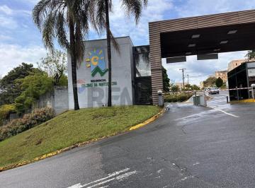 Apartamento · 53m² · 2 Quartos · 1 Vaga · Apartamento à Venda - Colinas da Mantiqueira - Bragança Pta/SP
