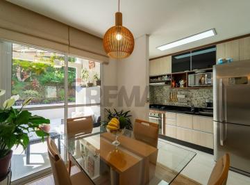Casa · 71m² · 2 Quartos · 2 Vagas · Casa térrea à venda com 2 dormitórios no Condomínio Casas da Toscana | Medeiros – Jundiaí/SP | A Ca