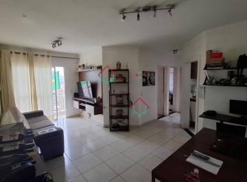 cd95b8ad227577144cb4f00af540bf9aebbca049 · Apartamento com 2 dormitórios à venda, 58 m² por R$ 302.000 - Jardim Piratininga - Osasco/SP