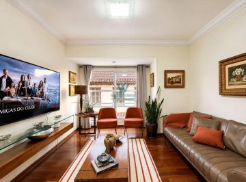 8623a90faf79761cacd7f940b079fd3ee0c6b7b8 · Apartamento com 3 dormitórios sendo 1 suíte à venda, 113 m² por R$ 1.100.000 - Centro - Poços de Cal