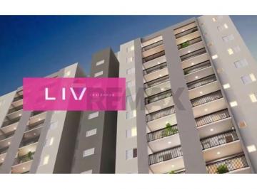 Apartamento · 44m² · 2 Quartos · 461 Vagas · LIV RESIDENCE - APARTAMENTOS DE 2 DORMITÓRIOS COM VARANDA EM CONDOMÍNIO CLUBE - ALTO DE PINHEIROS -