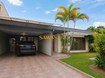 Casa · 606m² · 3 Quartos · 3 Vagas · Casa à venda no bairro Parolin - Curitiba/PR
