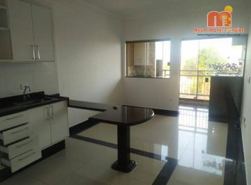 08561d70ab2d38c1599e8ada50ff7d1e95059aa7 · Apartamento com 2 dormitórios para alugar, 100 m² por R$ 3.520,00/mês - Cidade Nova Peruíbe - Peruíb