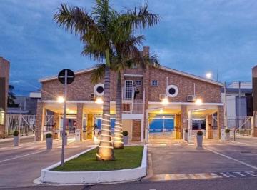 Terreno · 196m² · Terreno à venda no bairro Jardim Residencial Villagio Ipanema I - Sorocaba/SP