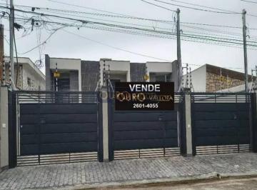 4fa2756165c89ce6f90c813662cf2235041bc5d5 · Sobrado com 2 dormitórios à venda, 85 m² por R$ 600.000 - Aricanduva - São Paulo/SP
