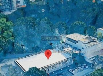 f205c7eb6169daa5cc341aed5a2045015058d79e · Aluga Prédio Comercial  525 m2 ,Parque da Móoca/SP
