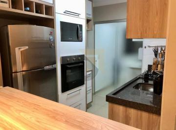 addccaa661952c73e7ede91ccb1b6437ebb1b5c6 · Apartamento com 2 dormitórios à venda, 50 m² por R$ 405.000,00 - Jardim Myrian Moreira da Costa - Ca