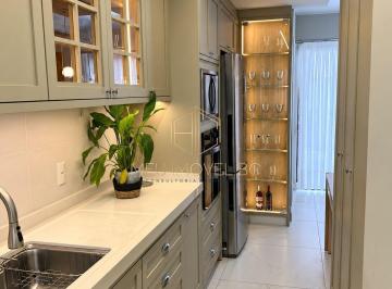Casa · 66m² · 2 Quartos · 1 Vaga · Casa Sobrado na Murta, Itajaí/SC