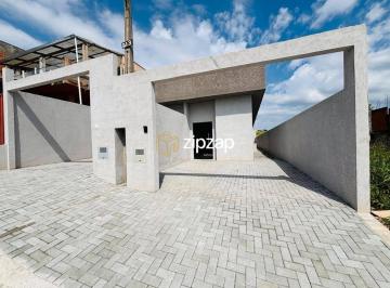 9a70a4f6d8dae69e7b5249e9dd070ab47668b2e2 · Casa com 2 dormitórios para Alugar, 80 m² - Pinheirinho - Vinhedo/SP