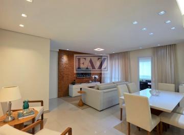 Apartamento · 84m² · 2 Quartos · 2 Vagas · Apartamento Padrão para Locação em Ribirão Preto São Paulo Zona Sul Jardim Botânico Edificio Ecolife