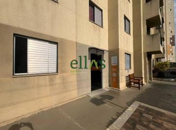 1bd42d2c9de2ddb4996cb6a1d54fb381f428d22f · Apartamento com 2 dormitórios para alugar, 51 m² por R$ 3.260/mês - Quitaúna - Osasco/SP
