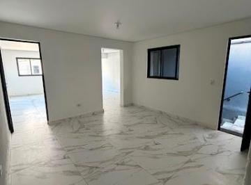 92f81b85f43adad5868f83afaa140078207ef5c6 · Apartamento com 1 dormitório para alugar, 50 m² - Itaquera - São Paulo/SP