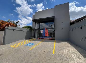 a4584b1a6390d88bb5b81d007a720ae2f244d404 · Salão para alugar, 208 m² por R$ 6.767,35/mês - Jardim Ipiranga - Americana/SP