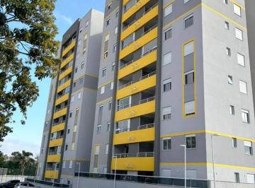 1b5d95912a3c757df3eb4697668923248d633f29 · Apartamento com 2 dormitórios à venda, 64 m² por R$ 550.000 - Meu Cantinho - Suzano/SP