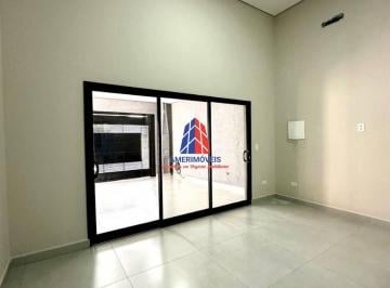 f9b06ab75ce14e845b6489ad3200d735e7f2199e · Casa com 3 dormitórios à venda, 112 m² por R$ 600.000 - Jardim São Camilo - Santa Bárbara D'Oeste/SP
