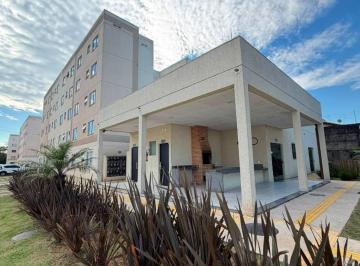 f0a4bf82469d71cdb1778f4545d5e53de7782c40 · Apartamento com 2 dormitórios à venda, 40 m² por R$ 229.000 - Chácara Estância Paulista - Suzano/SP