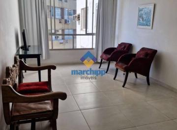 8ffdc0d1c345090316694856e35a9be9ba48a2f6 · Cobertura com 4 quartos (2 suítes) à venda, 270 m² por R$ 950.000 - Ingá - Niterói/RJ