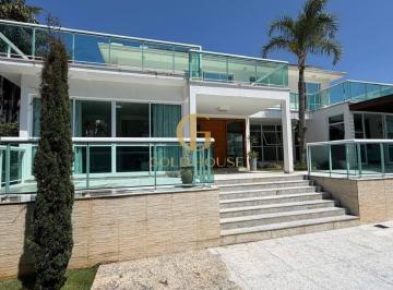 38df3b9ba732adffac306082e5acc18a29c75588 · Casa em Lagoa Santa no Condomínio Condados da Lagoa